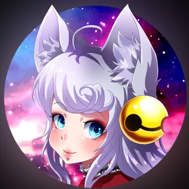 Photo of model @cynthila