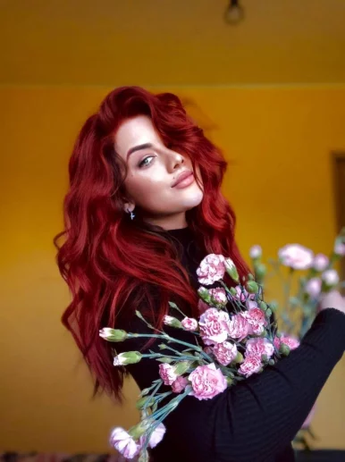 Photo of model @d0raexclusive