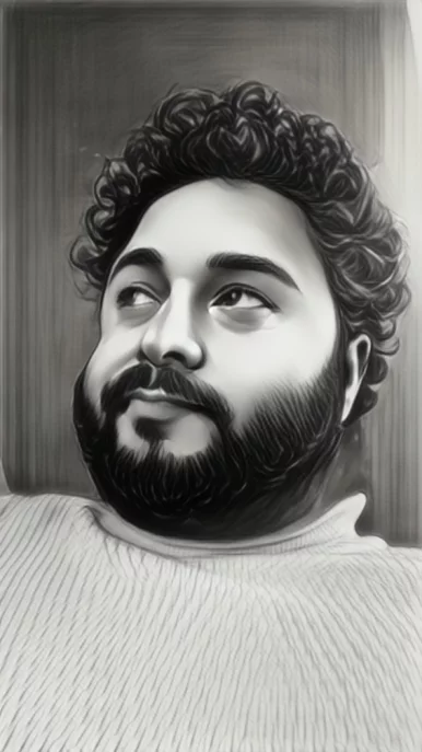 Photo of model @d2pir3694