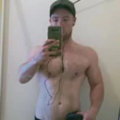 Photo of model @d3-digsit