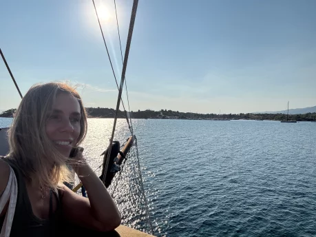 Photo of model @da3098920110176