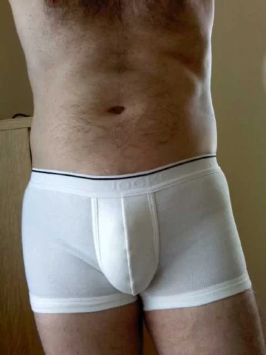 Photo of model @dad_bod1