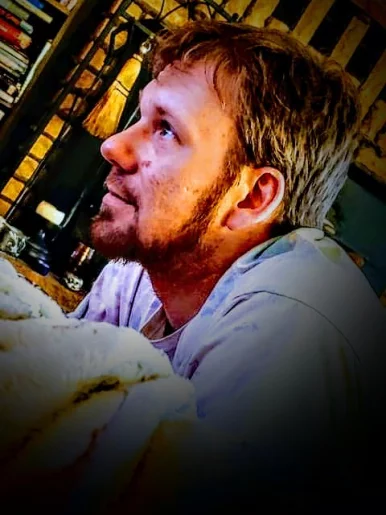 Photo of model @daddy-jay86