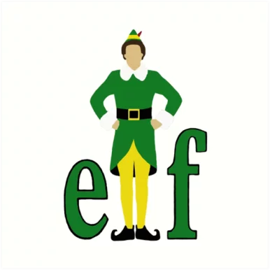 Photo of model @daddy-the-elf