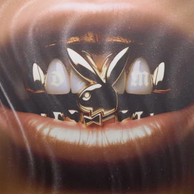 Photo of model @daddymel0