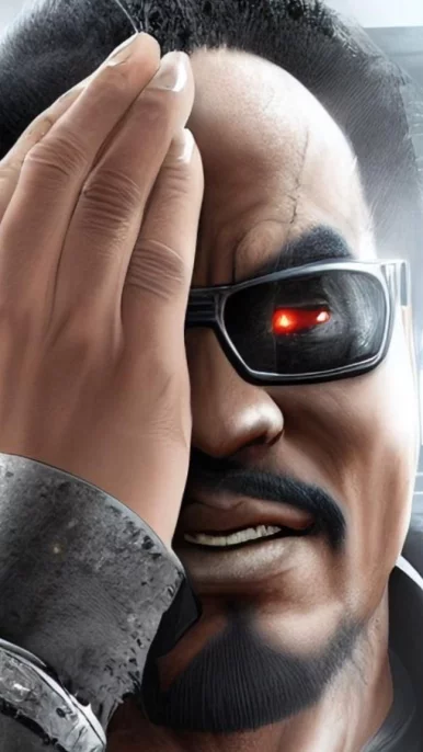 Photo of model @daddysboi209