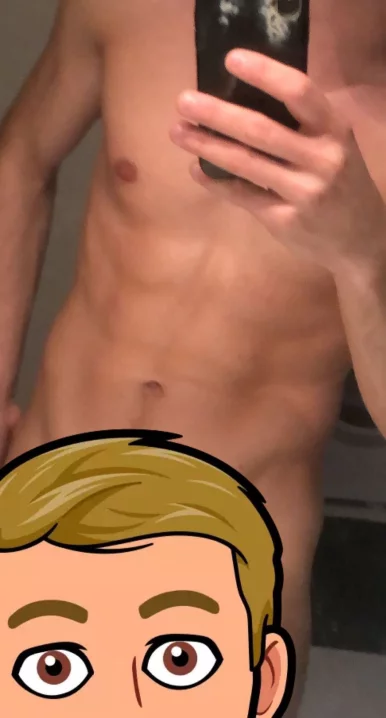 Photo of model @daddyxxxdk