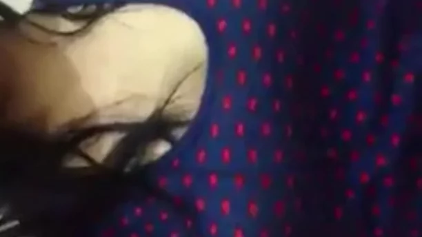 Photo of model @daffooddel