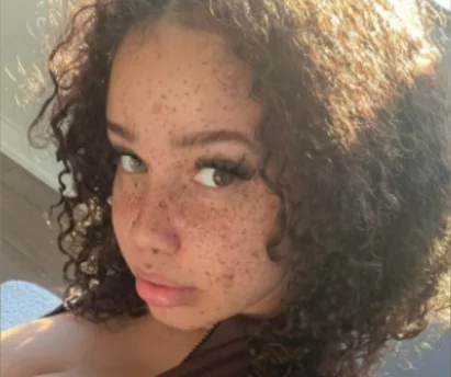 Photo of model @dahliagothvip