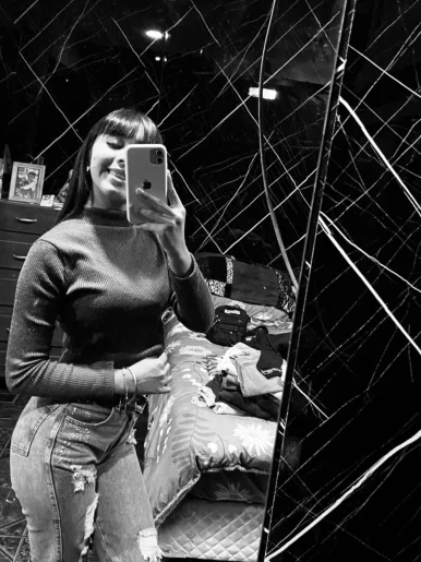 Photo of model @dailucero