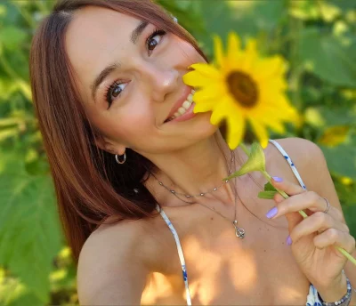 Photo of model @daisydarlin0