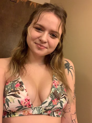 Photo of model @daisyjane444