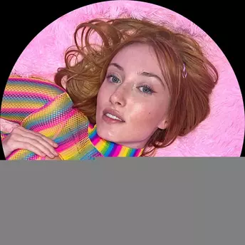 Photo of model @daisyraexo