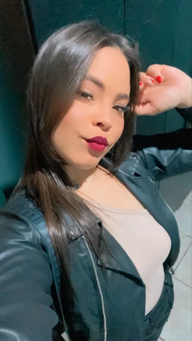 Photo of model @dalyghi