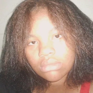 Photo of model @damiana_bliss