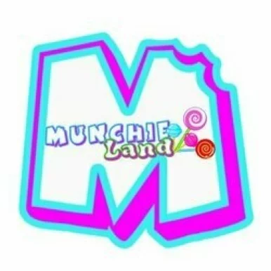 Photo of model @damunchiesx3