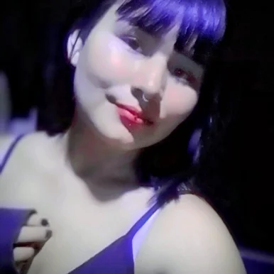 Photo of model @danamox841