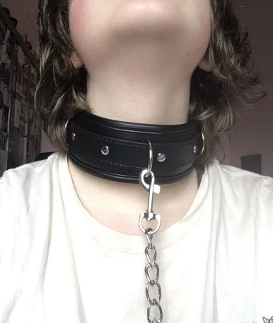 Photo of model @dandy_daniel_free