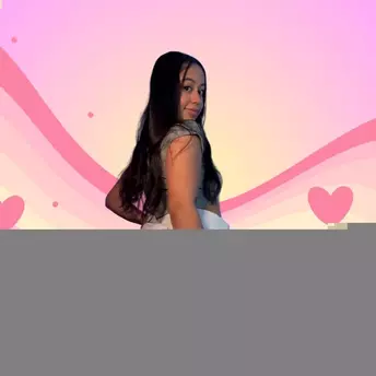 Photo of model @daniavegax