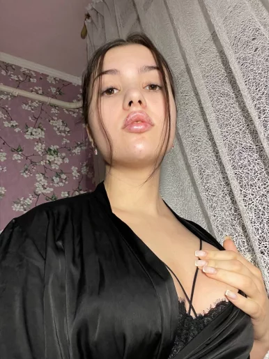 Photo of model @daniela_laa