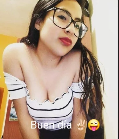 Photo of model @daniparra221