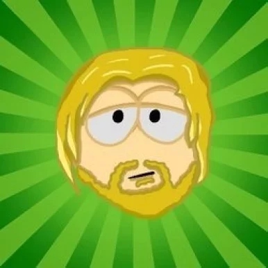 Photo of model @dantilus1980