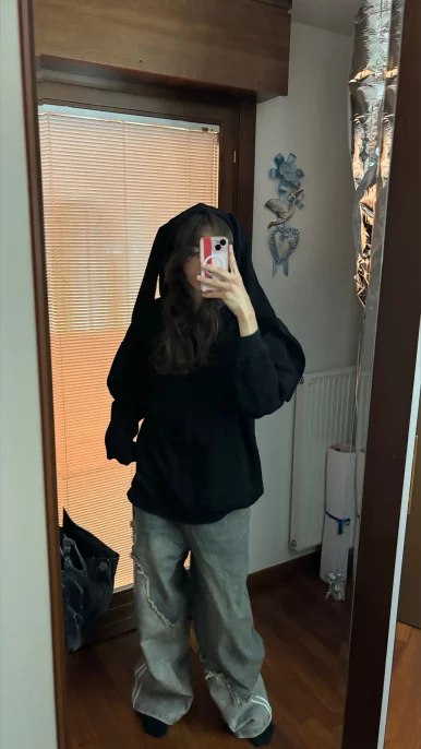 Photo of model @danvxr