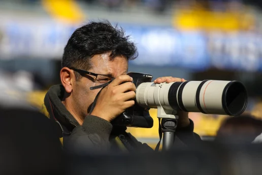 Photo of model @danyelgphoto