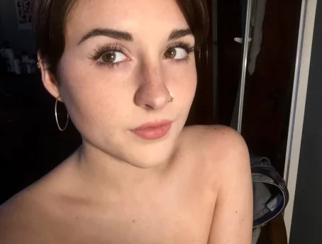 Photo of model @daphnedaniels1