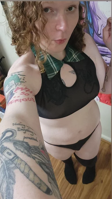 Photo of model @daphnedaulton