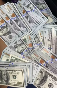 Photo of model @darealitaly