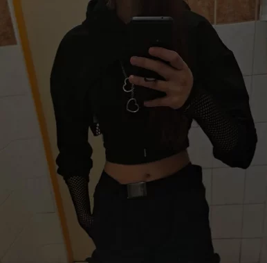 Photo of model @dark_angel07