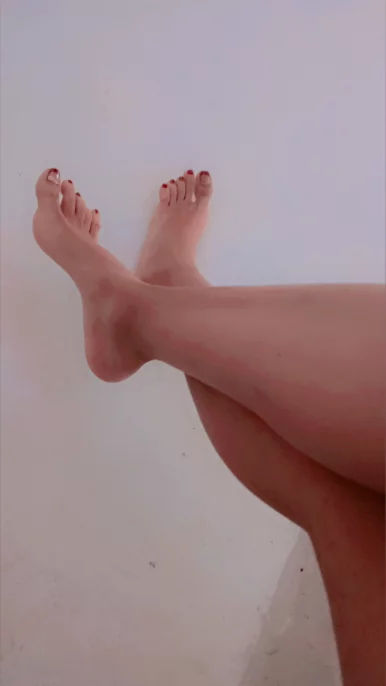 Photo of model @dark_hexa