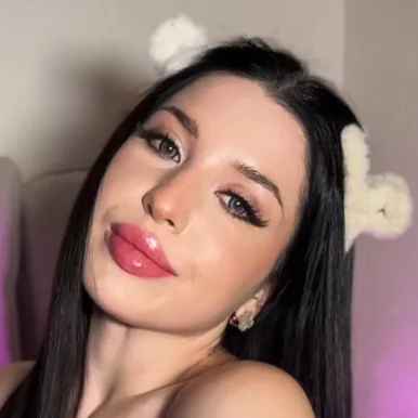 Photo of model @darkangeel