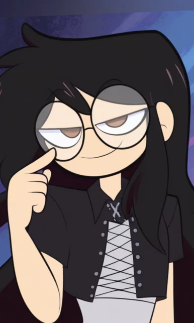 Photo of model @darkazul