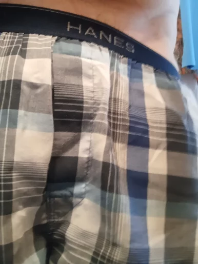 Photo of model @darkknight30