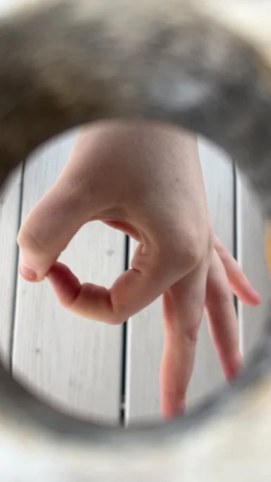 Photo of model @darkskittlez