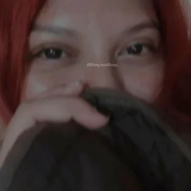 Photo of model @darlingluxs