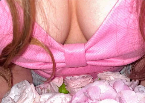 Photo of model @dashka333