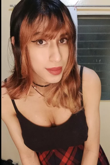 Photo of model @dasiat