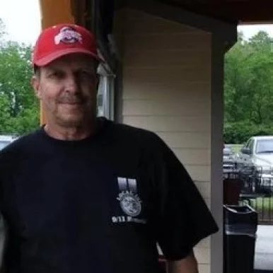 Photo of model @david17466111