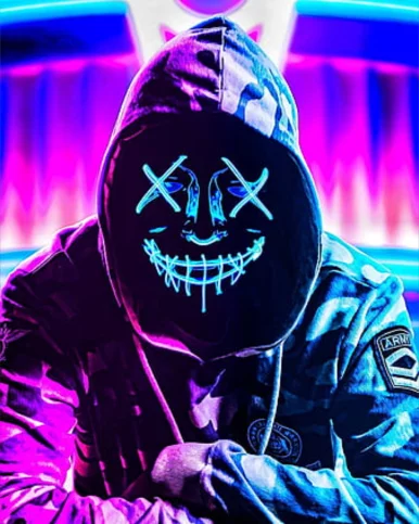 Photo of model @david2004barrera