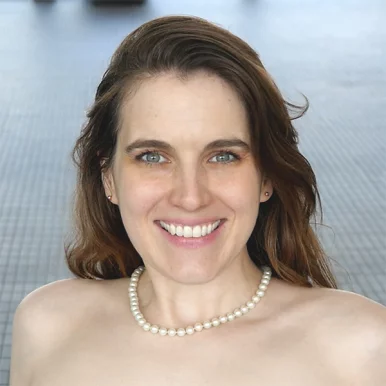 Photo of model @davisonvideo