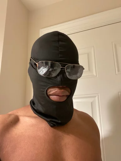 Photo of model @davitamind