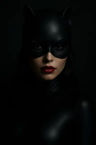 Photo of model @dayanamontana