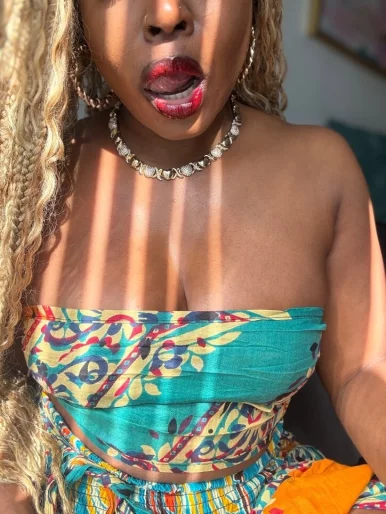 Photo of model @dayna6380