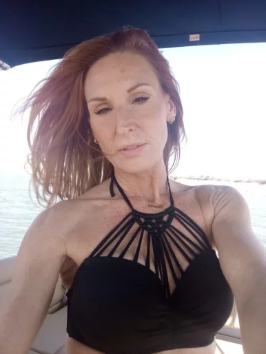 Photo of model @daysiejade