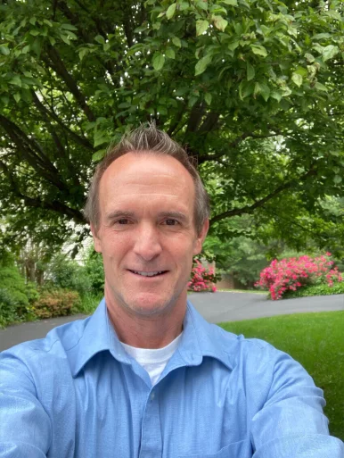 Photo of model @dctrousersnake