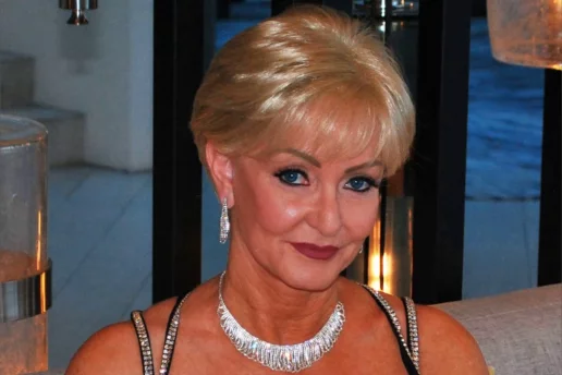 Photo of model @ddwhite