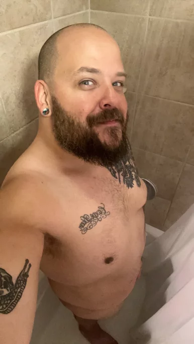 Photo of model @ddyknowsbest